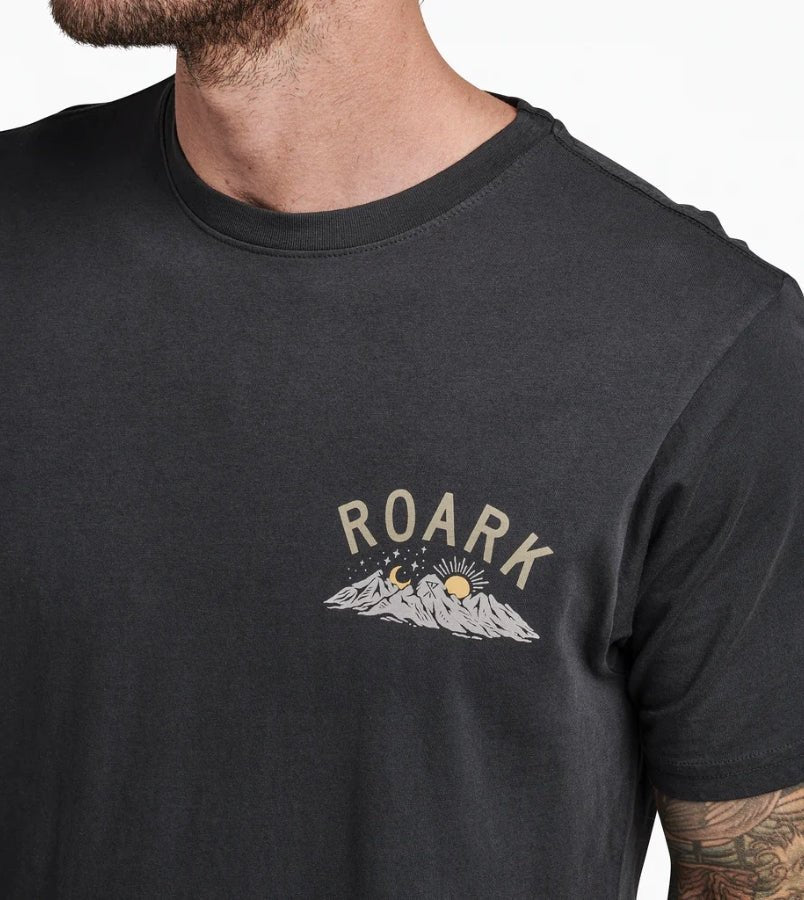 Roark Expeditions Premium Tee#T - ShirtsRoark