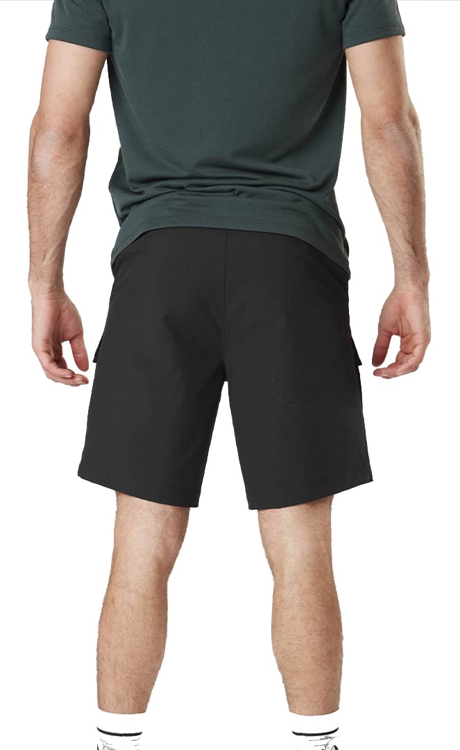 ROBUST SHORTS Short Homme#ShortsPicture