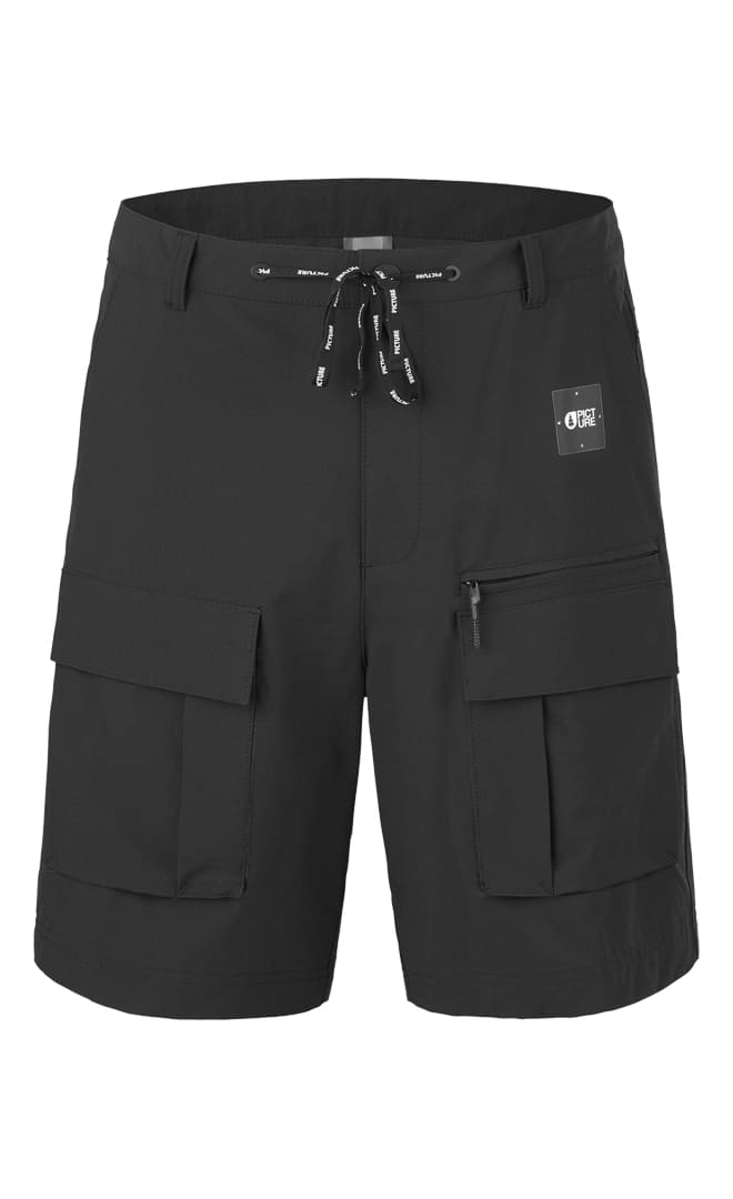 ROBUST SHORTS Short Homme#ShortsPicture