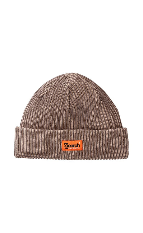 Search Chunky Reg Bonnet Homme#BonnetsRip Curl