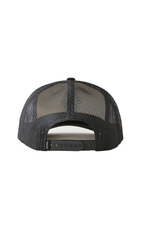 Search Icon Trucker Casquette#CasquettesRip Curl