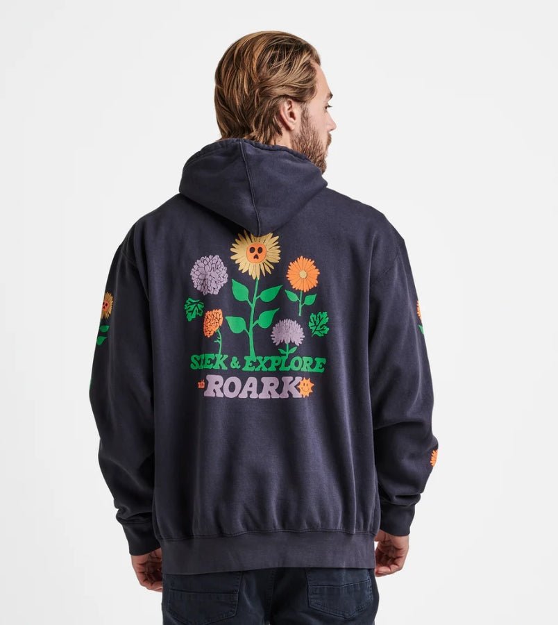 Seek & Explore Hoodie#SweatshirtsRoark