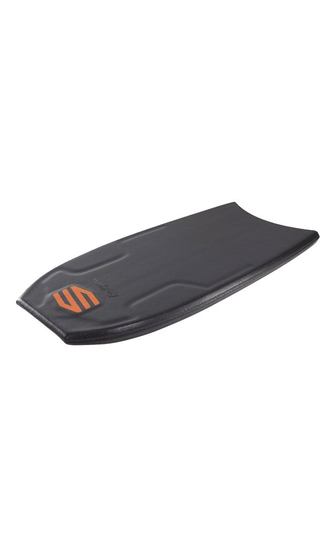 Sensor Pp Pro Series Bodyboard#BodyboardsSniper