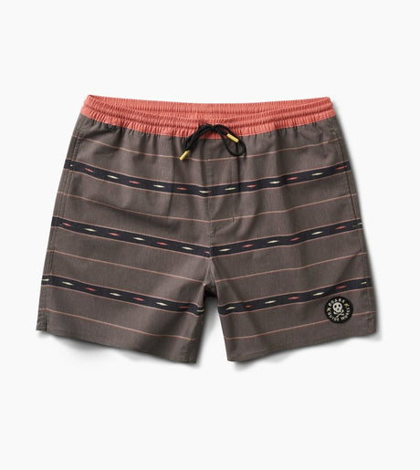 Shorey Boardshorts 16"#BoardshortsRoark