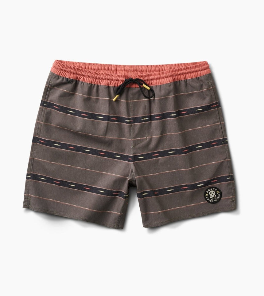 Shorey Boardshorts 16"#BoardshortsRoark