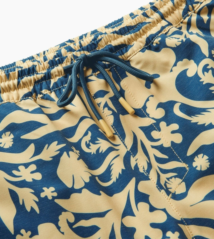 Shorey Boardshorts 16"#BoardshortsRoark