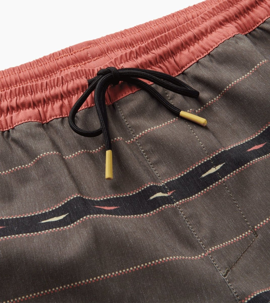 Shorey Boardshorts 16"#BoardshortsRoark