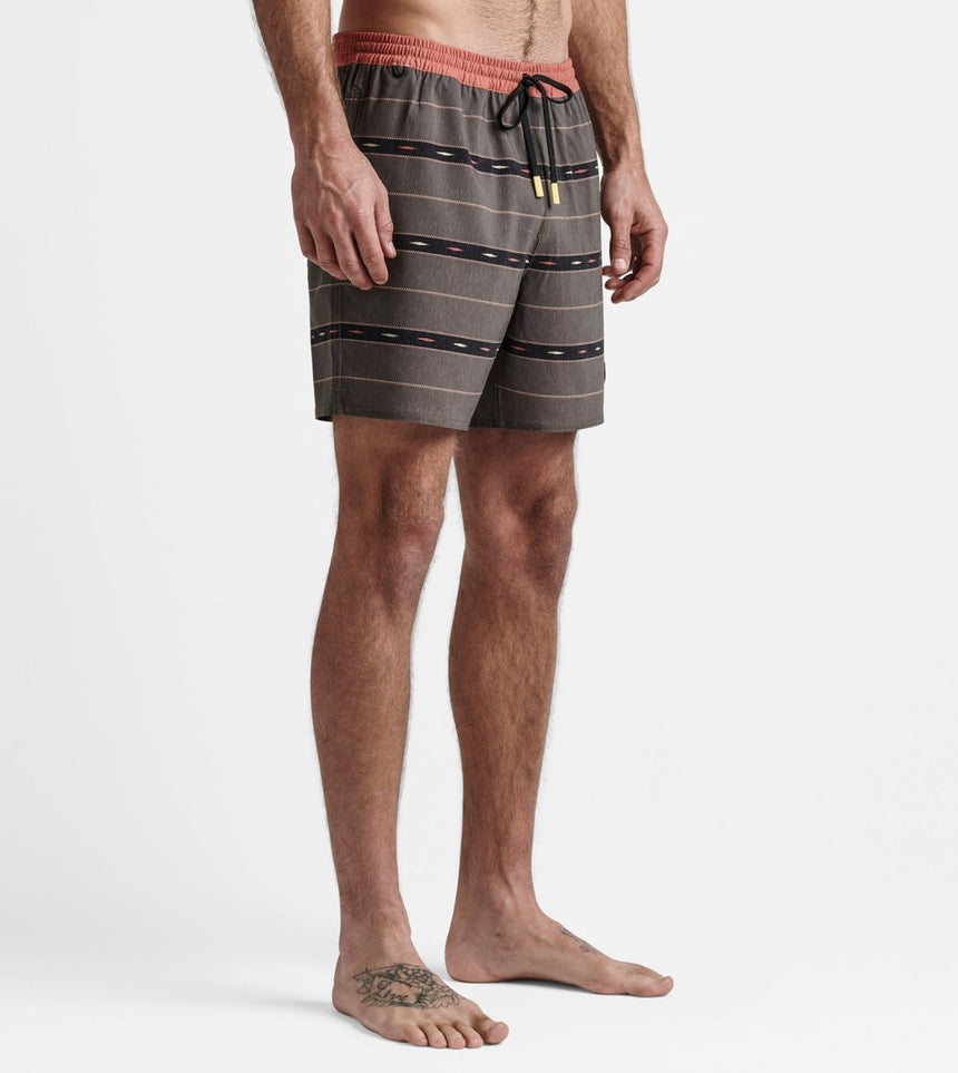 Shorey Boardshorts 16"#BoardshortsRoark