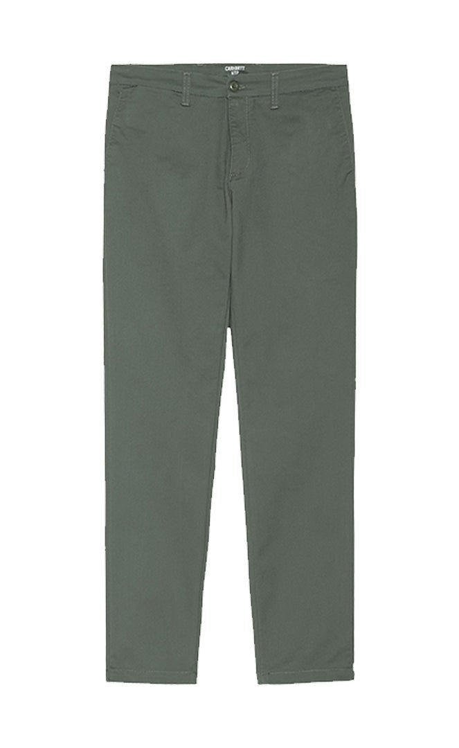 Sid Pant Homme#PantalonsCarhartt