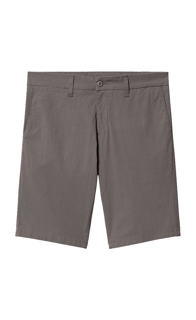 Sid Short Homme#ShortsCarhartt