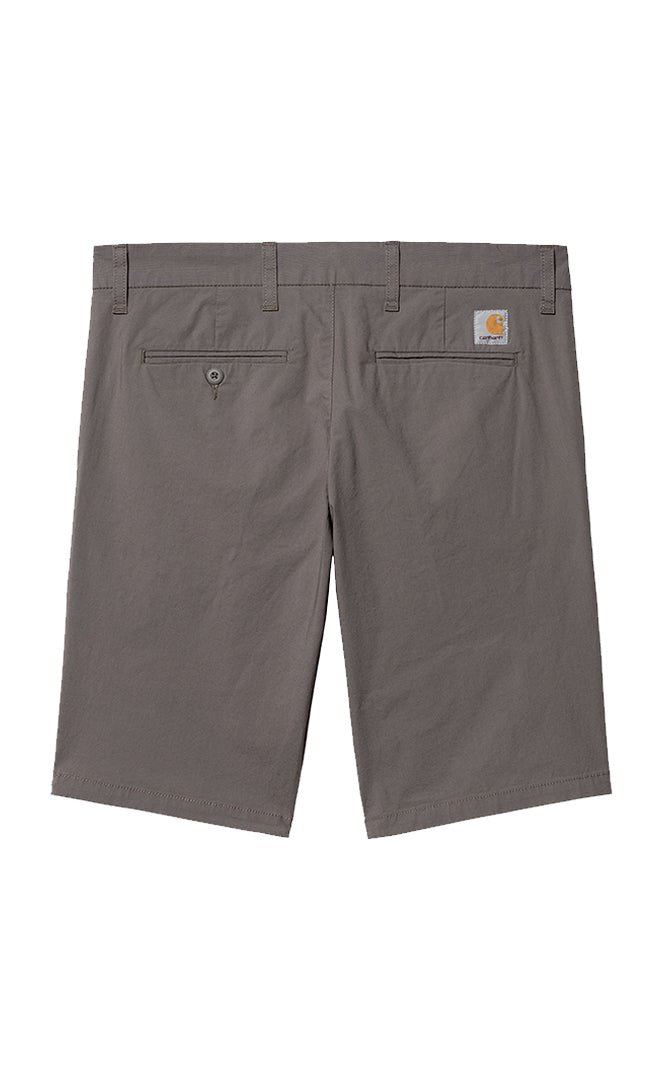 Sid Short Homme#ShortsCarhartt