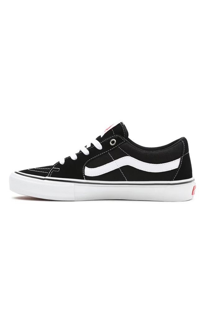 Skate Sk8 - Low Chaussures de Skate Unisexe#Chaussures SkateVans