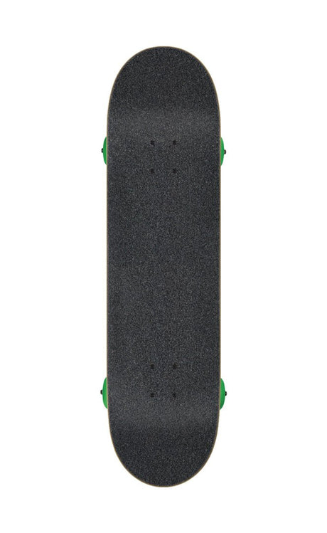 Slab Planche de Skate 8.0#Skateboard StreetCreature