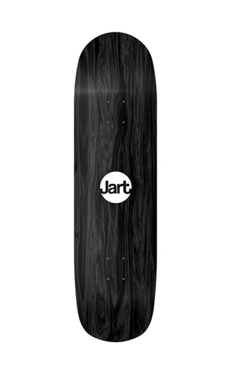 Sloth Planche de Skate 8.375#Skateboard StreetJart