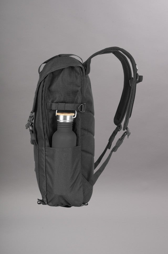 Soavy Backpack 20L#Sacs à DosPicture