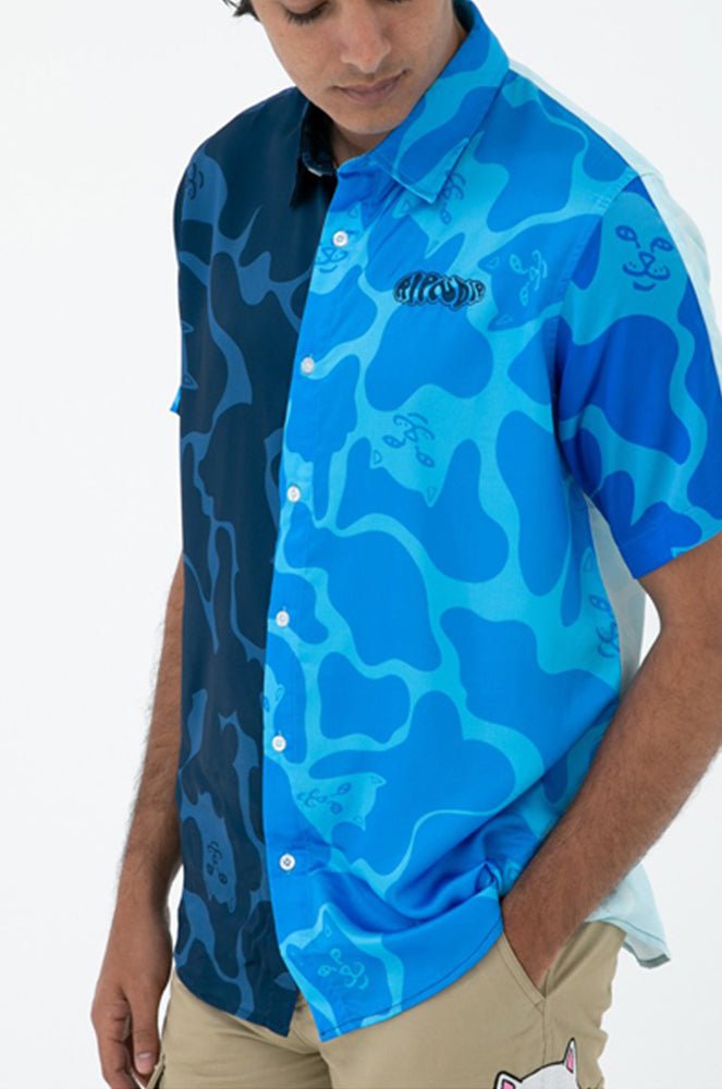 Soho Chemise Homme#ChemisesRipndip