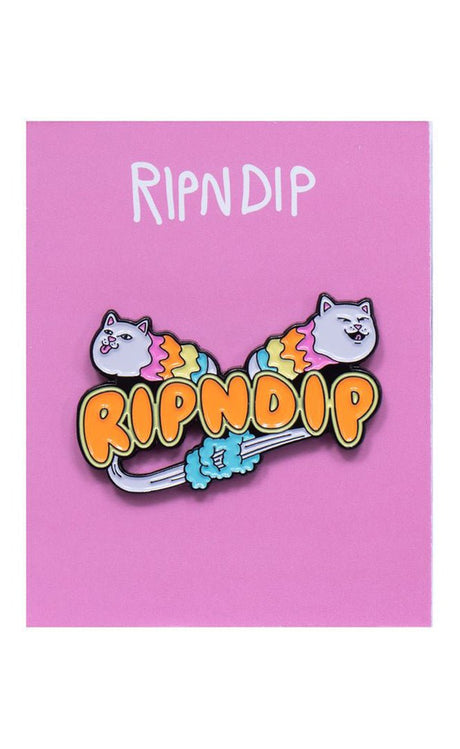 Space Gravy Pin'S#Pin'sRipndip