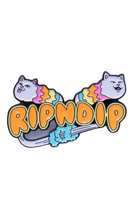 Space Gravy Pin'S#Pin'sRipndip