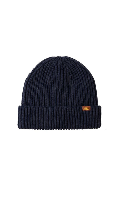 Standard Beanie Bonnet#CasquettesRhythm