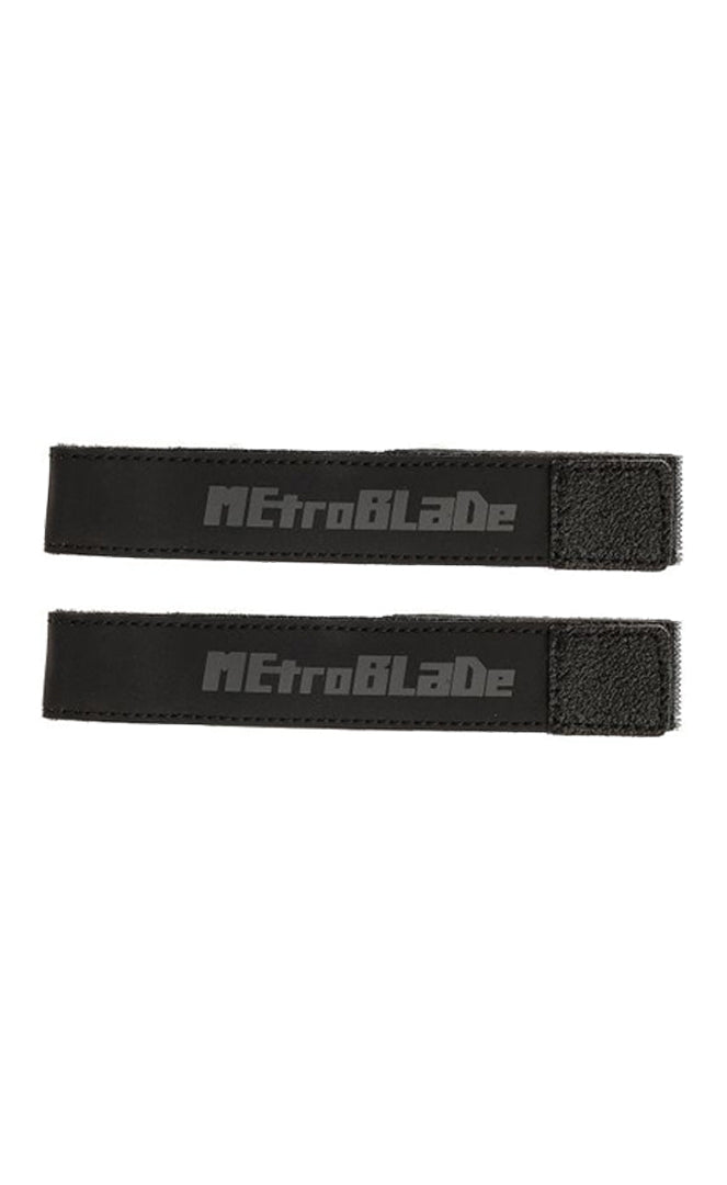 Strap Metroblade Haut et Bas#BouclesRollerblade