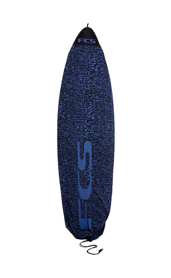 Stretch Funboard Housse Chaussette Surf#Housses SurfFcs