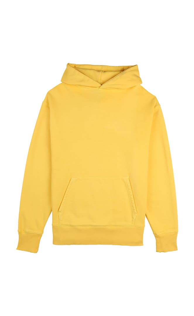 Stuart Banana Sweat A Capuche Homme#SweatsOxbow