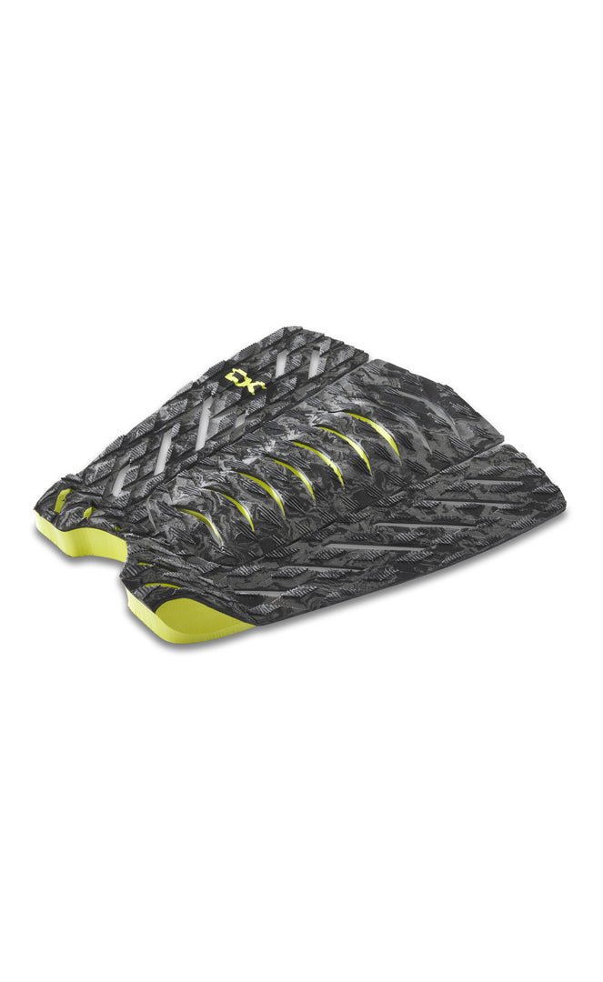 Superlite Pad de Surf#Pads SurfDakine