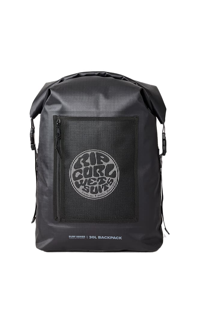 Surf Series 30L Sac A Dos Surf#Sacs à DosRip Curl