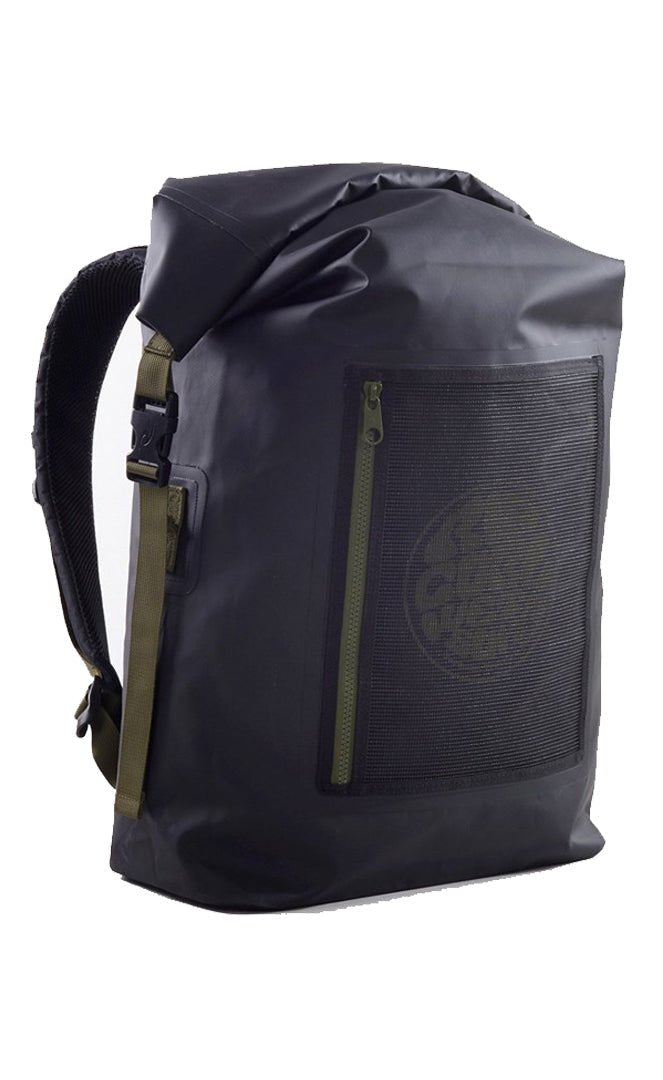 Surf Series 30L Sac Étanche#Sacs à DosRip Curl