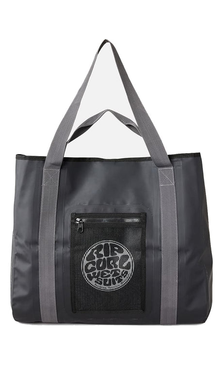 Surf Series 60L Duffel#Sacs DuffelsRip Curl