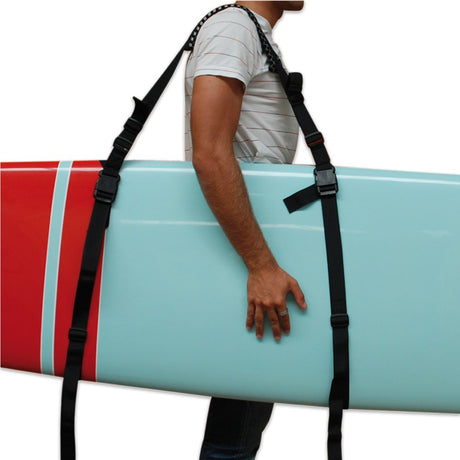 SURFBOARD SLING MDNS#TransportMdns