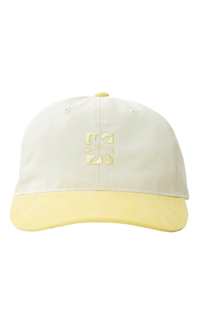 Swc Sun Eco Adj Casquette#CasquettesRip Curl