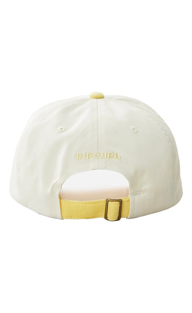 Swc Sun Eco Adj Casquette#CasquettesRip Curl