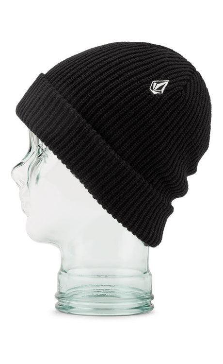 Sweep Bonnet#BonnetsVolcom