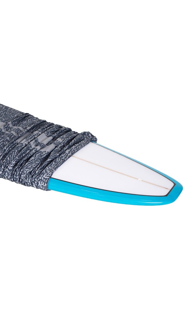 Tch Longboard Chousse Chaussette Surf#Housses SurfFcs