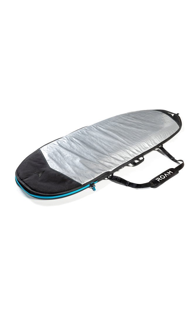 Tech Housse De Surf Fish#Housses SurfRoam