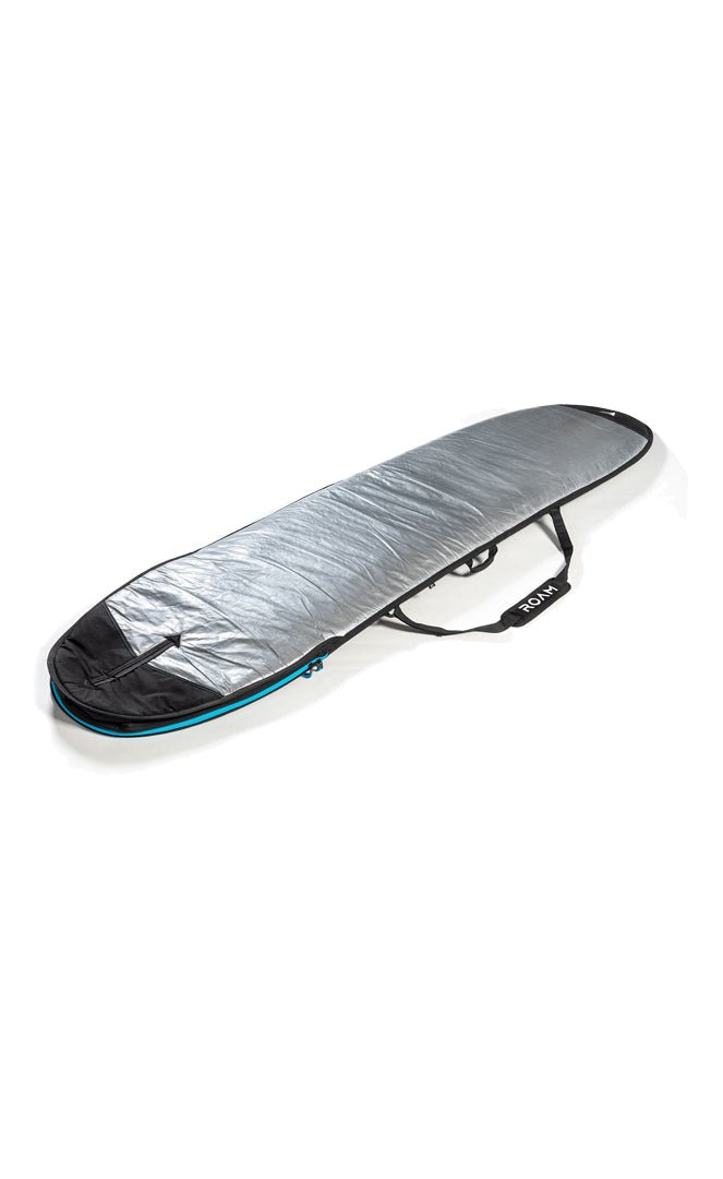 Tech Housse De Surf Longboard#Housses SurfRoam