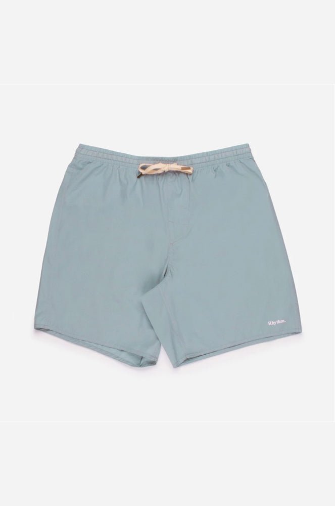 The Staple Boardshort Homme#BoardshortsRhythm