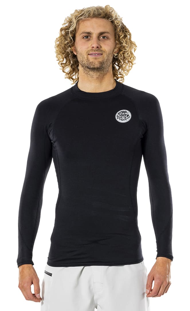 Thermopro L/Sl Top Néoprène Surf#TopsRip Curl