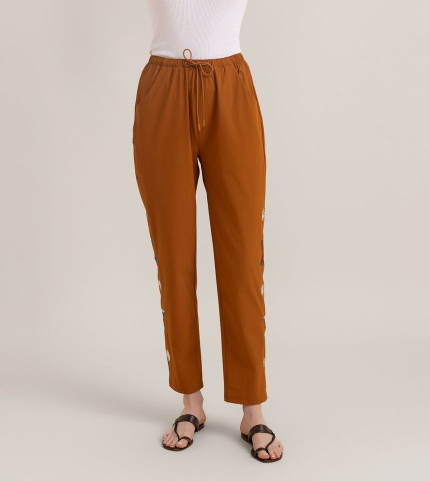 Trail Pants#Women's PantsRoark