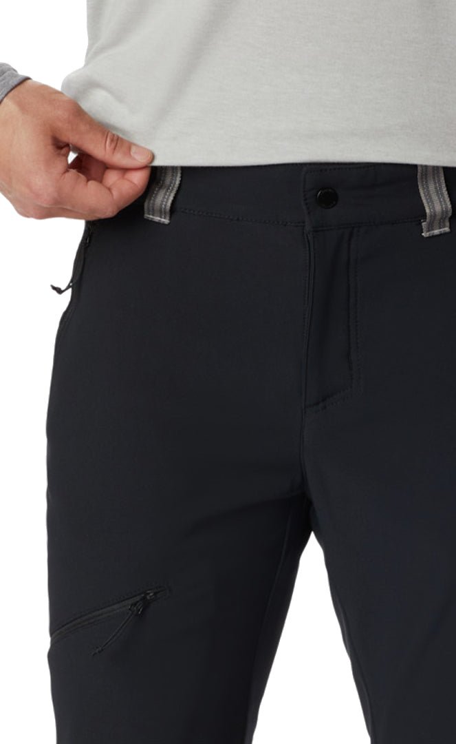 Triple Canyon Pantalon de Randonnée Homme#Pantalons TechColumbia