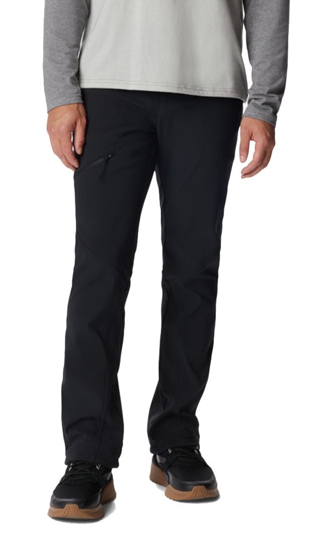 Triple Canyon Pantalon de Randonnée Homme#Pantalons TechColumbia