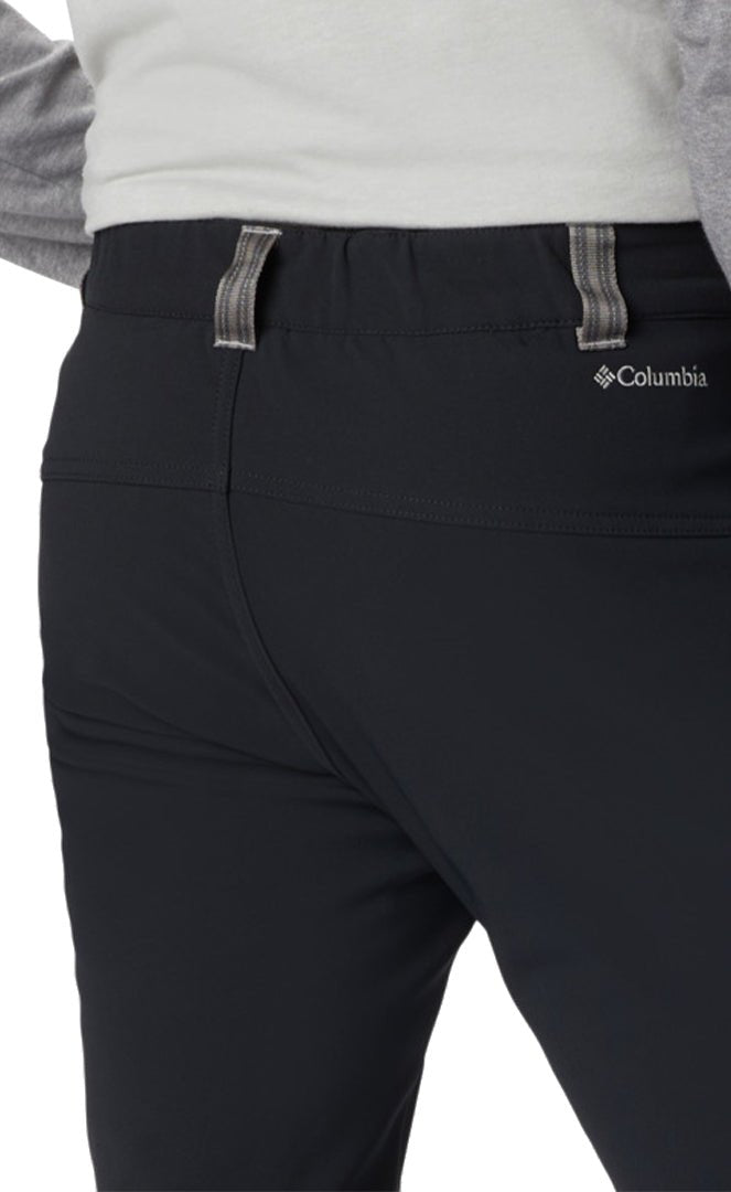 Triple Canyon Pantalon de Randonnée Homme#Pantalons TechColumbia