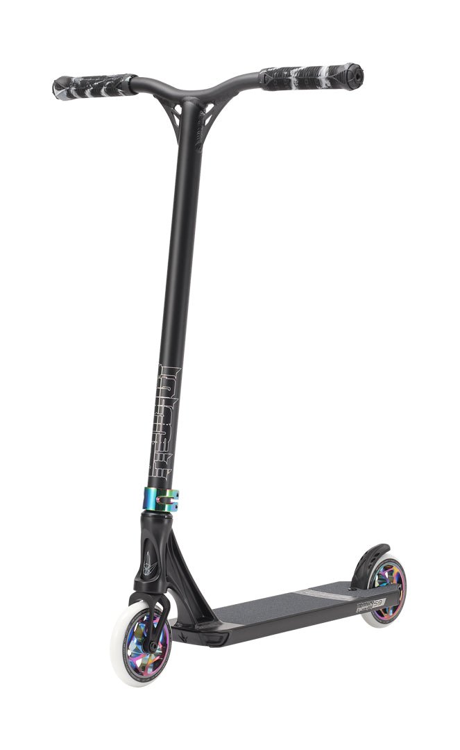 Trottinette Complete Prodigy S9#Trottinettes FreestyleBlunt