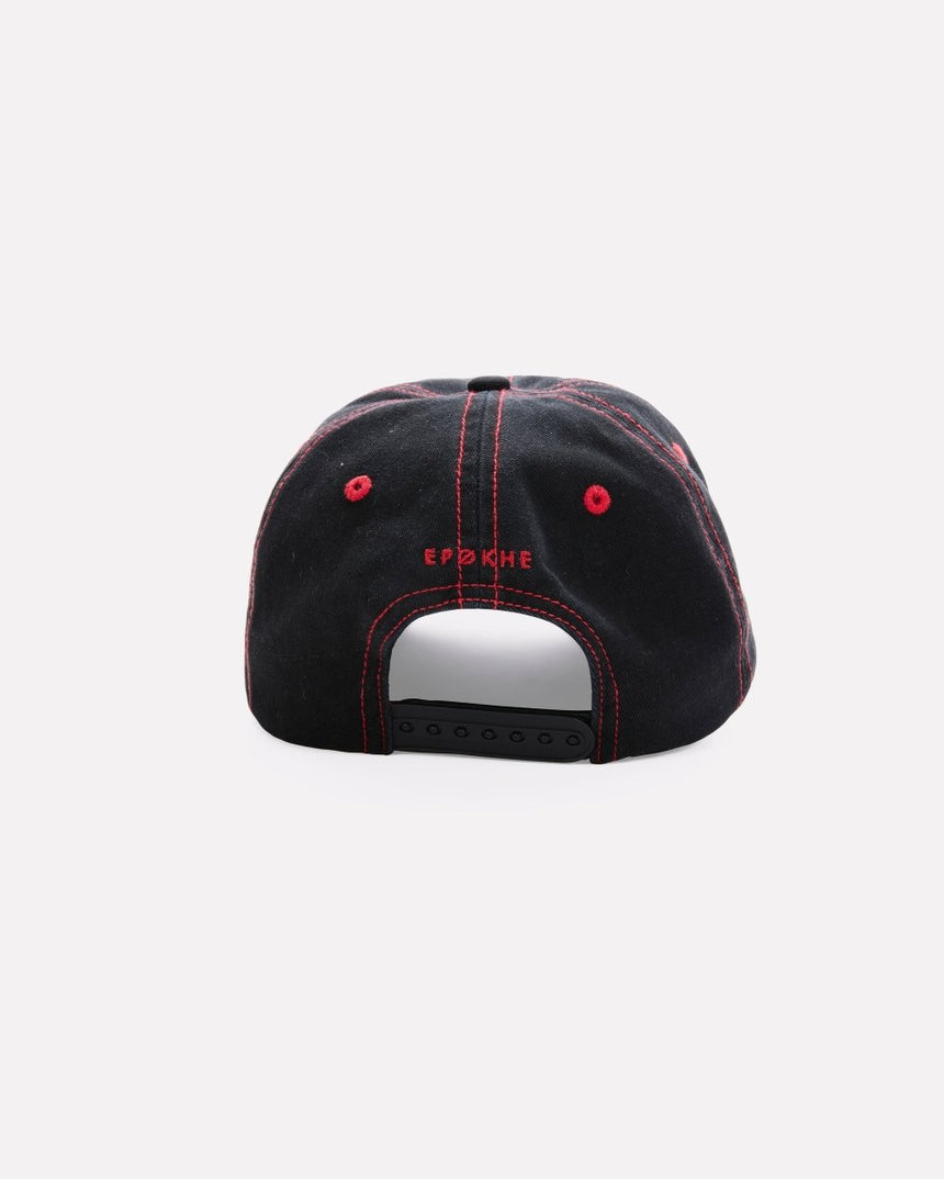 TT Art Series Hat#AccessoriesEpokhe