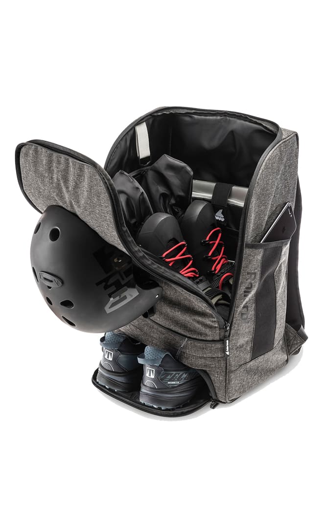 Urban Commuter Sac A Dos Roller#Sacs à DosRollerblade