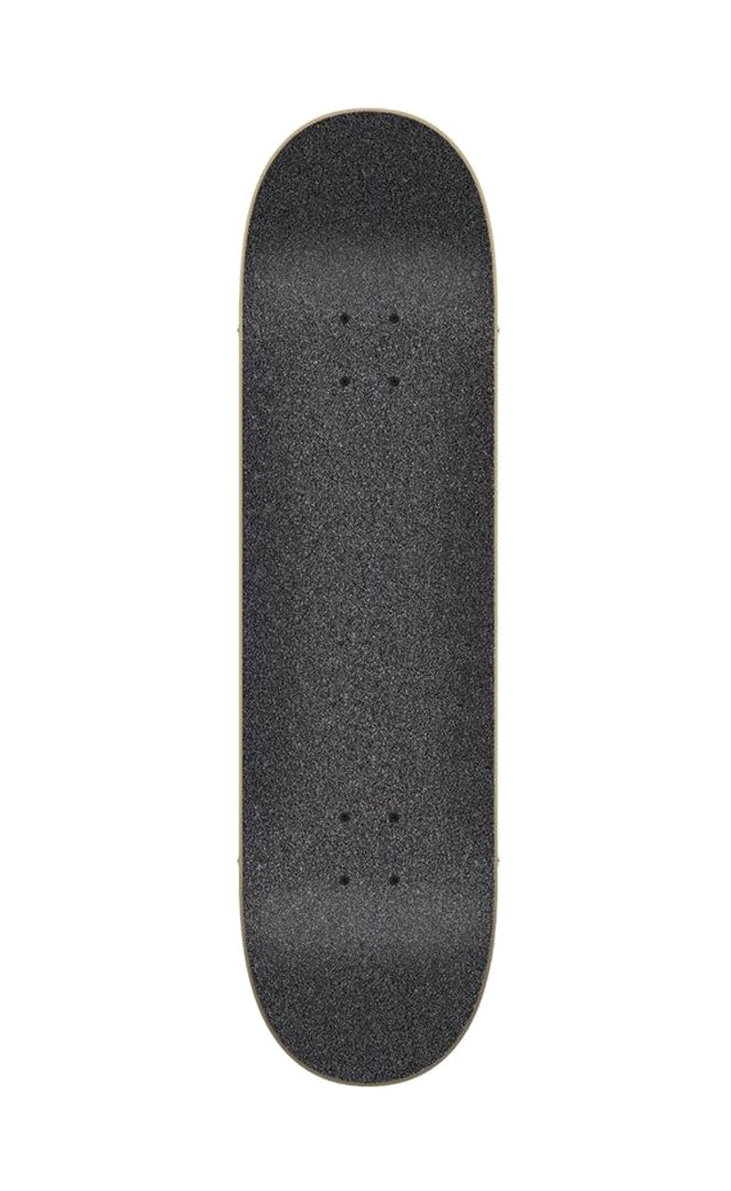 Vanner Skate Complet 7.75#Skateboard StreetCruzade