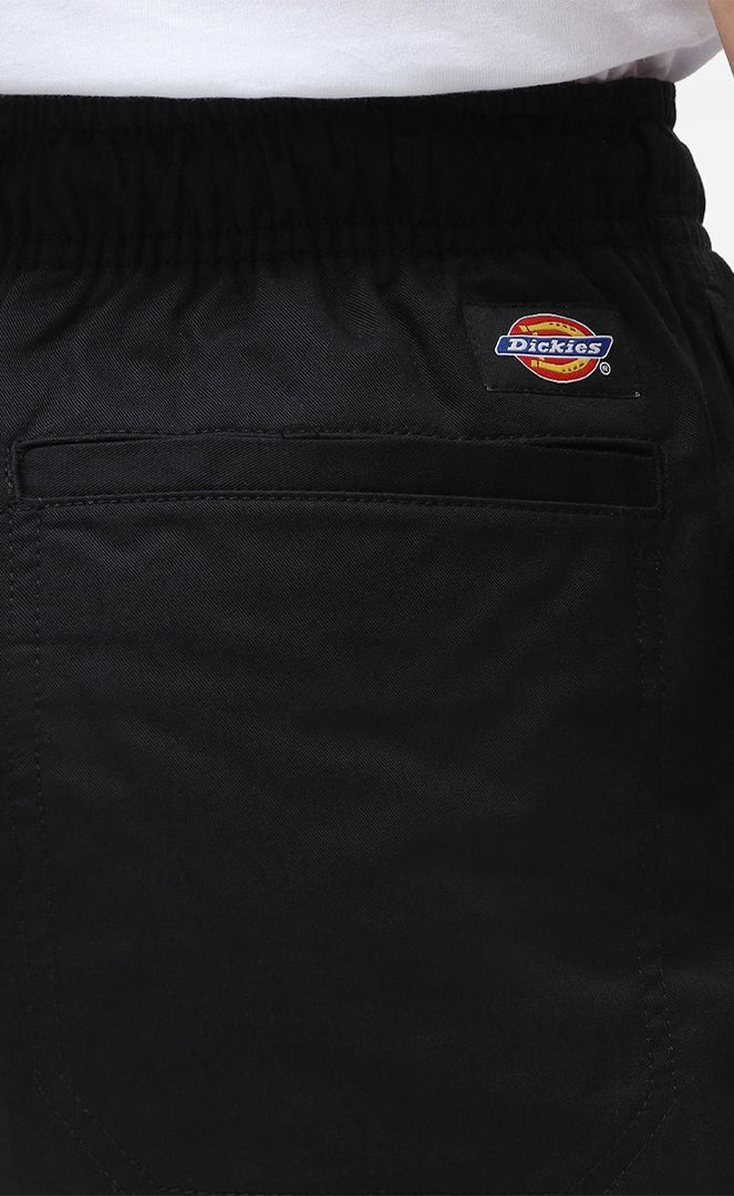 Victoria Short Femme#ShortsDickies