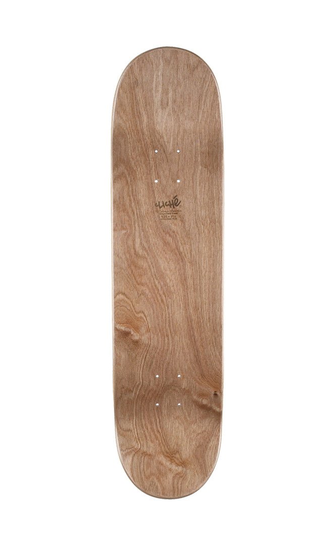 Viva Planche de Skate 8.0#Skateboard StreetCliche