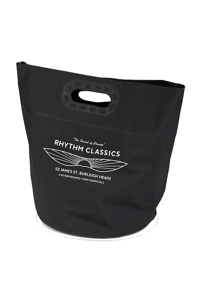 Water Proofsurf Tote Bag#BaggageRhythm